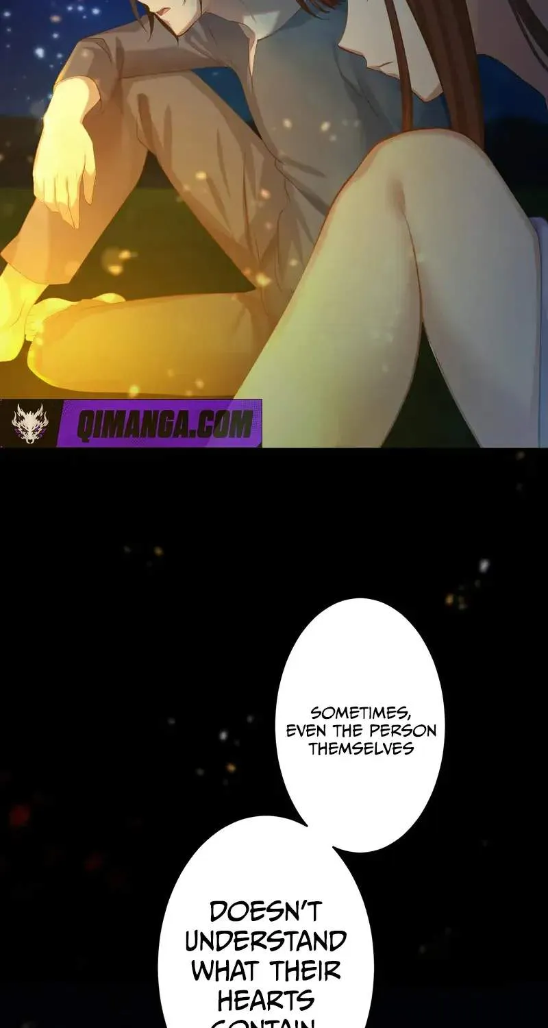 All Heroes Are My Enemies — Chapter 12 — Page 151