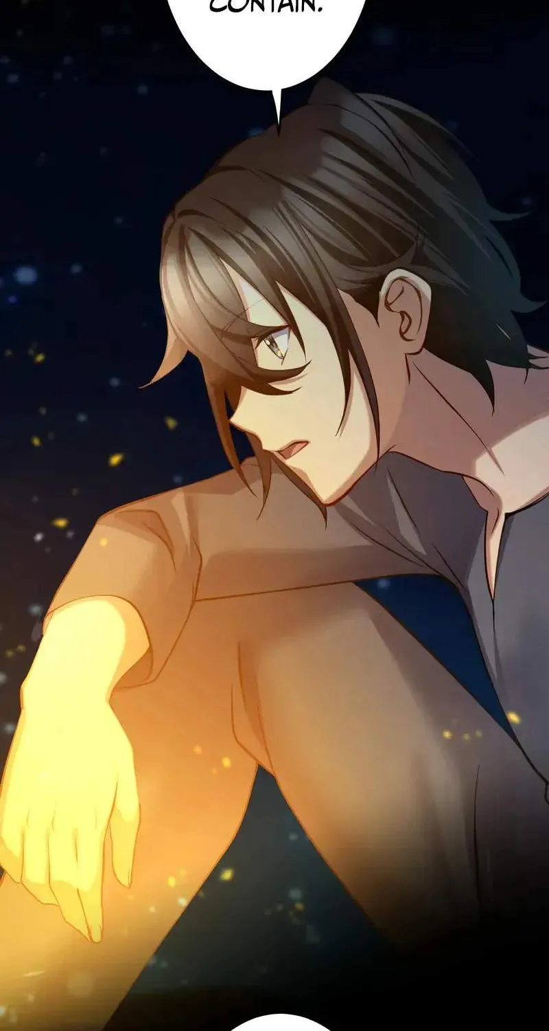 All Heroes Are My Enemies — Chapter 12 — Page 152