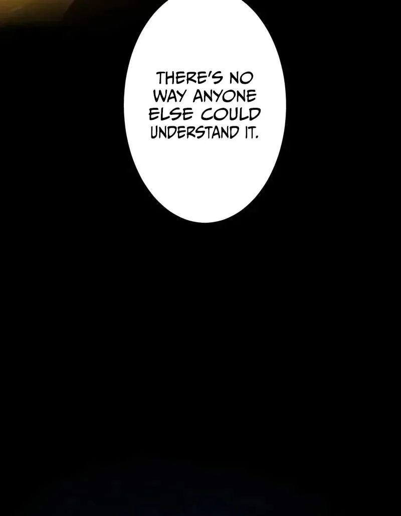 All Heroes Are My Enemies — Chapter 12 — Page 153