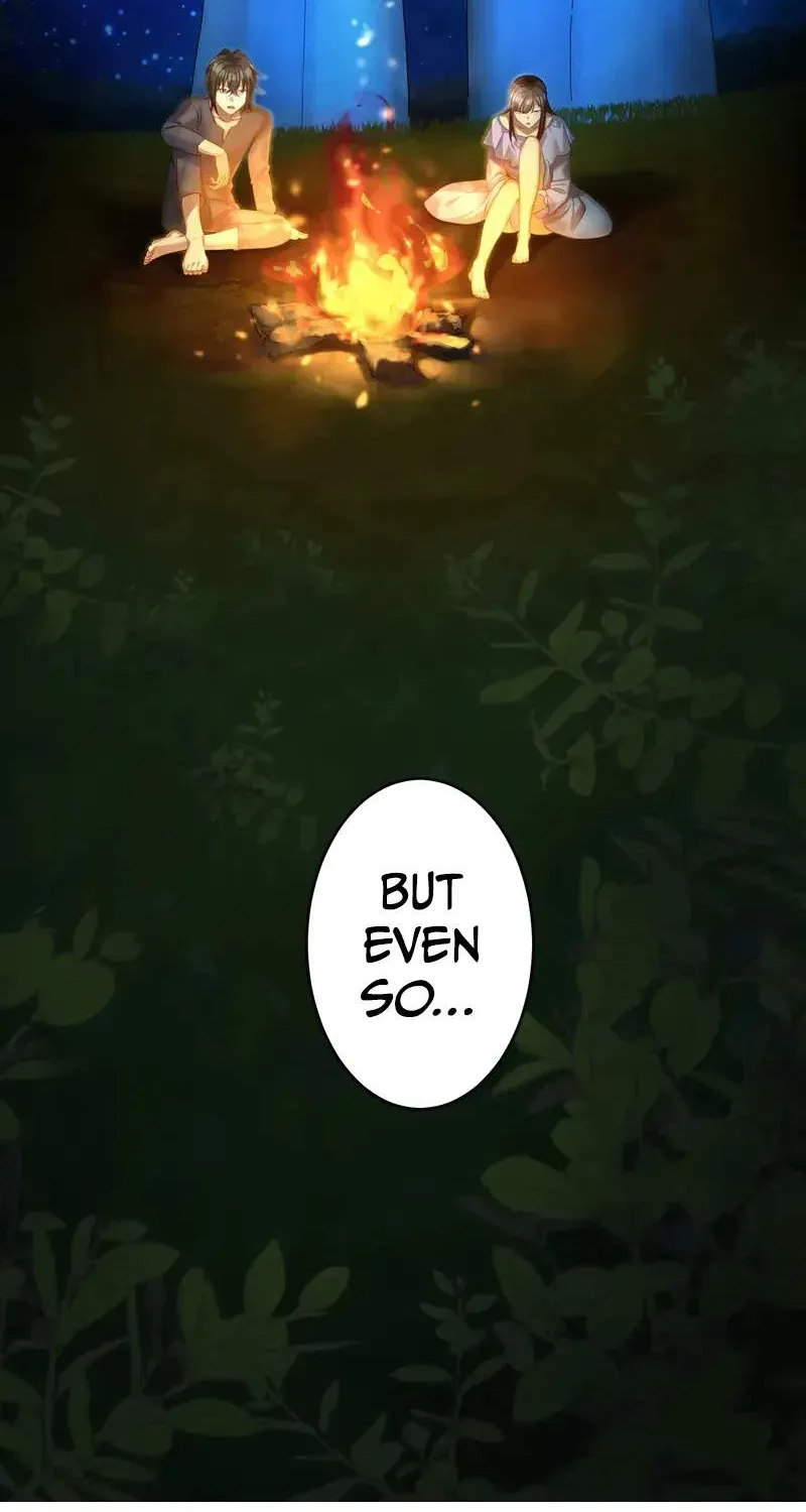 All Heroes Are My Enemies — Chapter 12 — Page 155