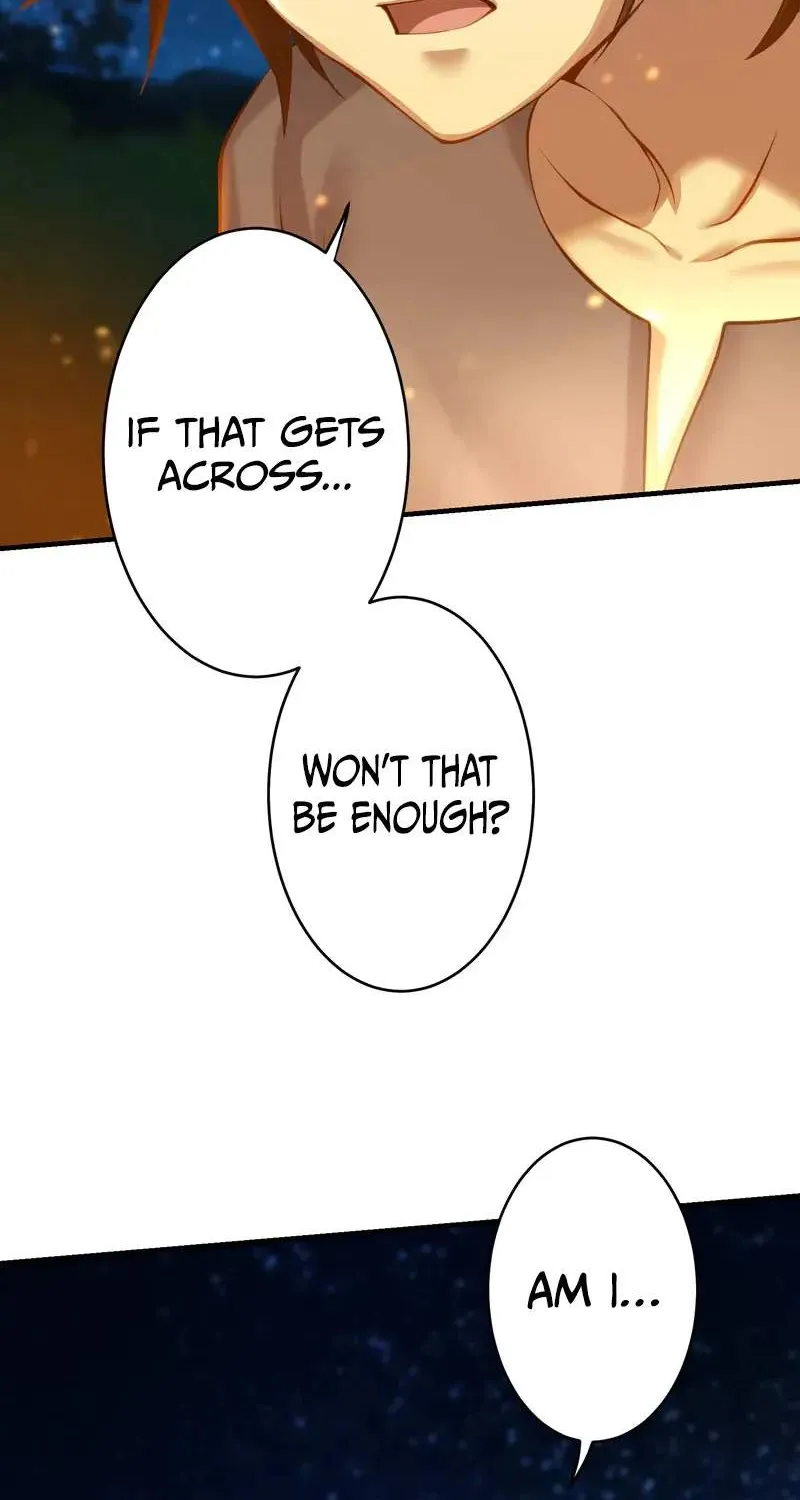 All Heroes Are My Enemies — Chapter 12 — Page 157