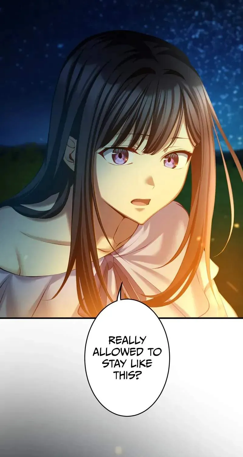 All Heroes Are My Enemies — Chapter 12 — Page 158