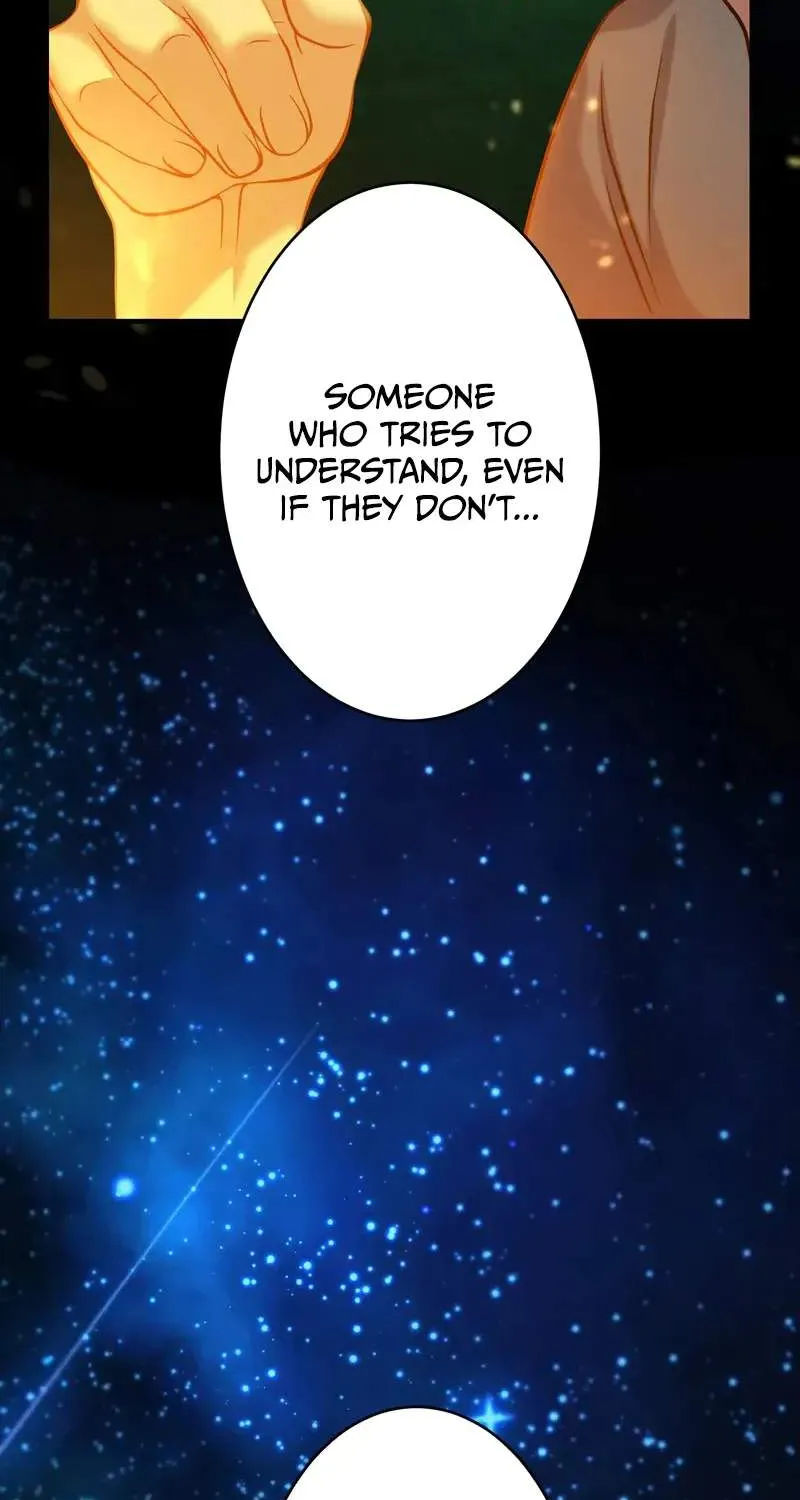 All Heroes Are My Enemies — Chapter 12 — Page 160
