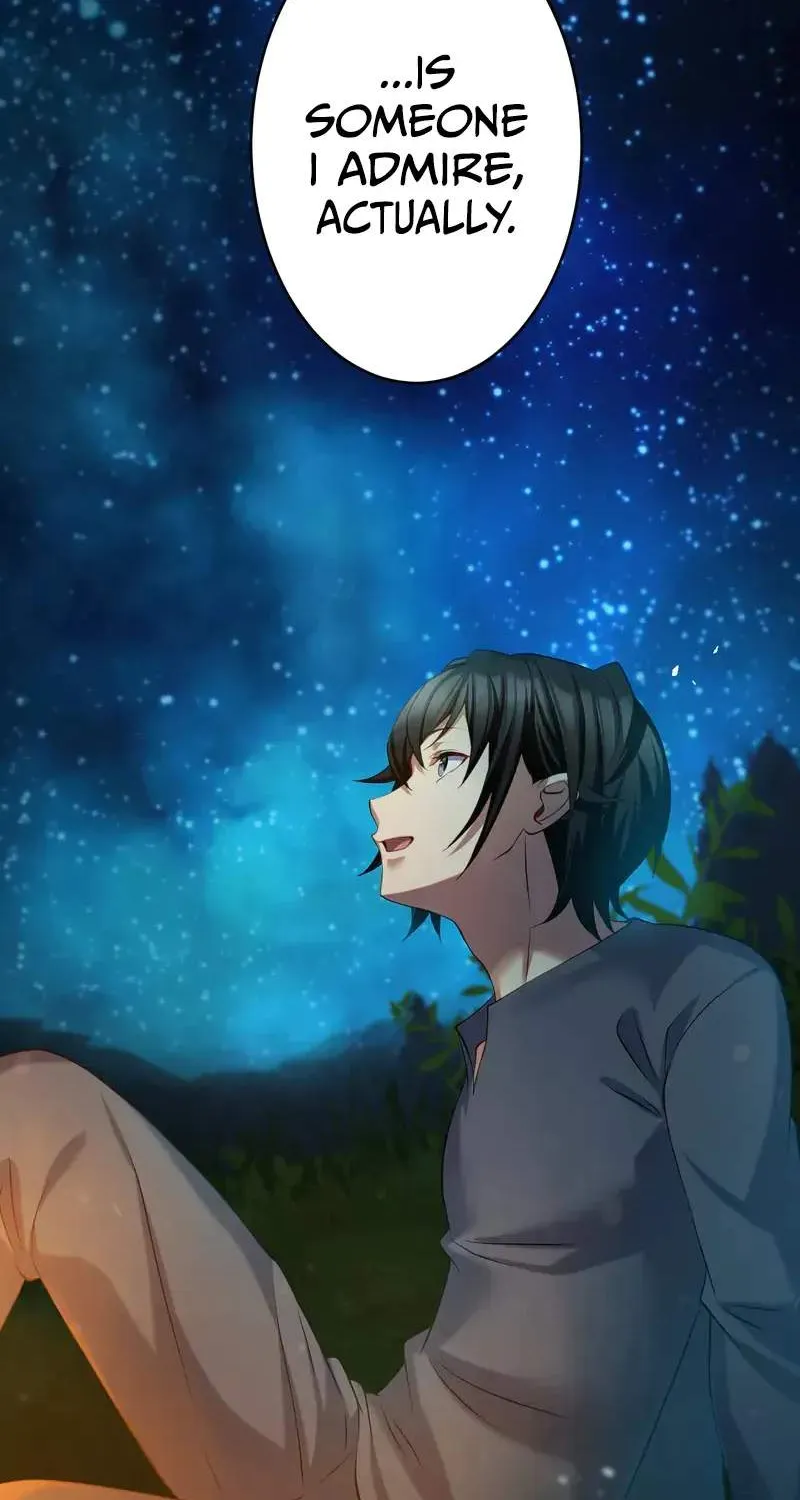 All Heroes Are My Enemies — Chapter 12 — Page 161