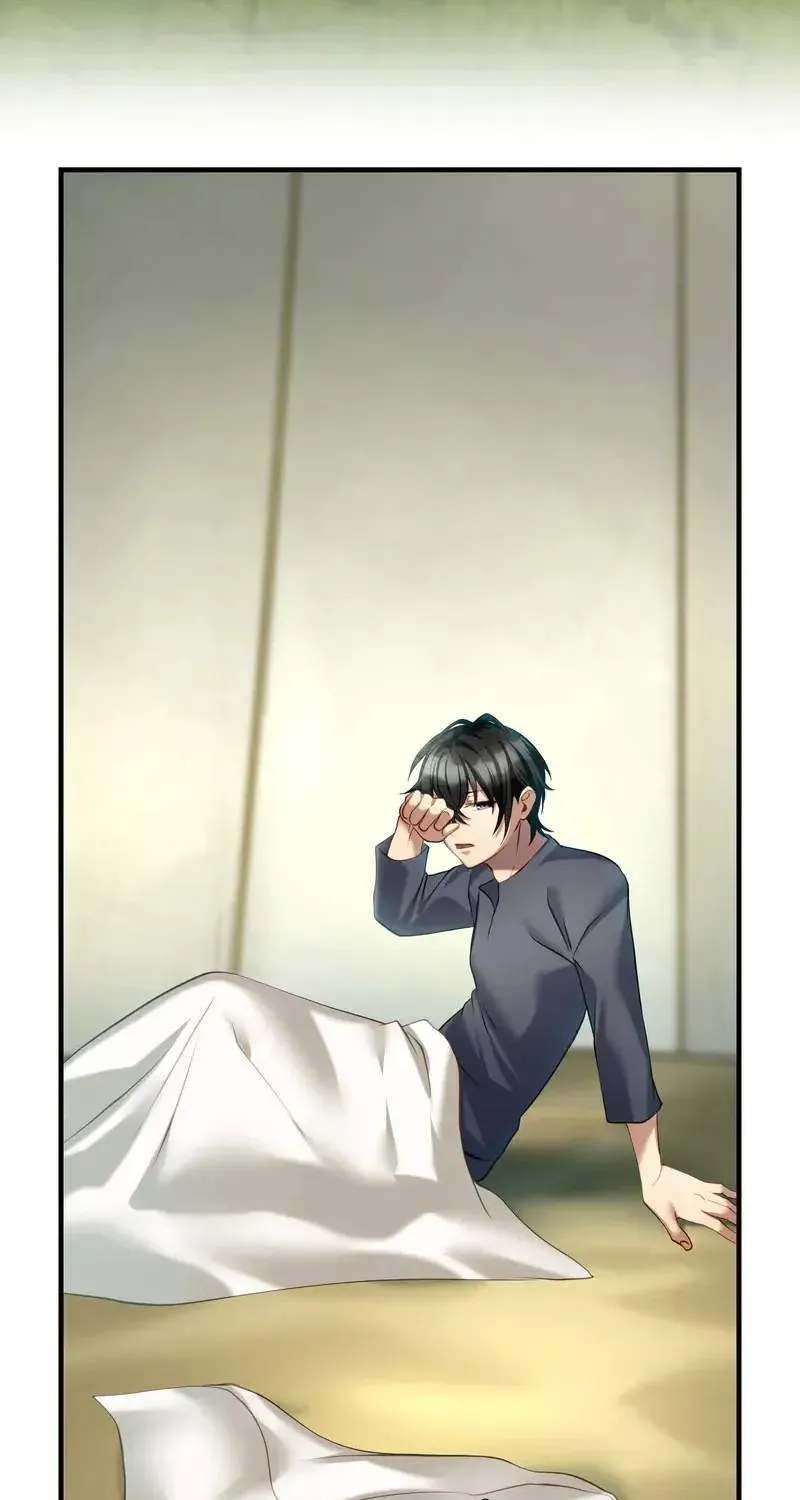 All Heroes Are My Enemies — Chapter 12 — Page 168