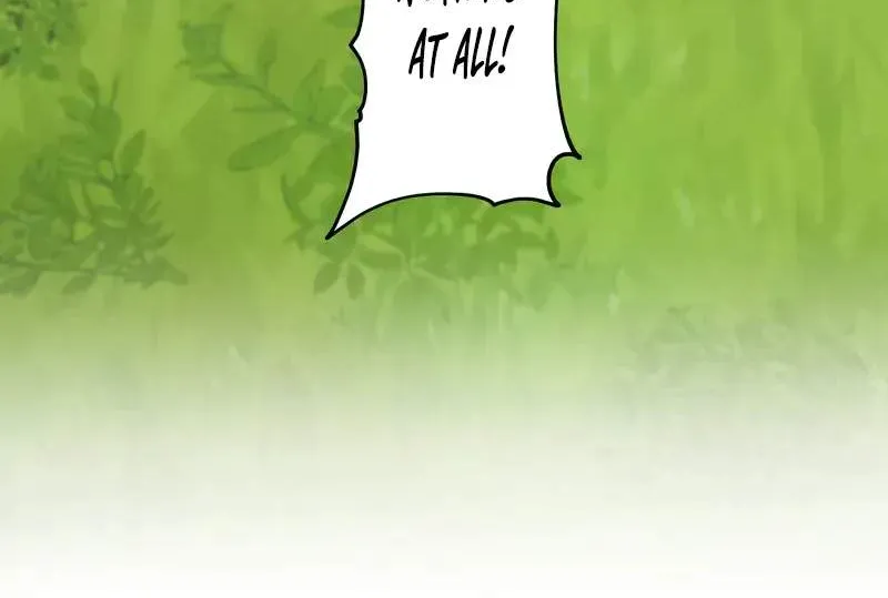 All Heroes Are My Enemies — Chapter 12 — Page 173