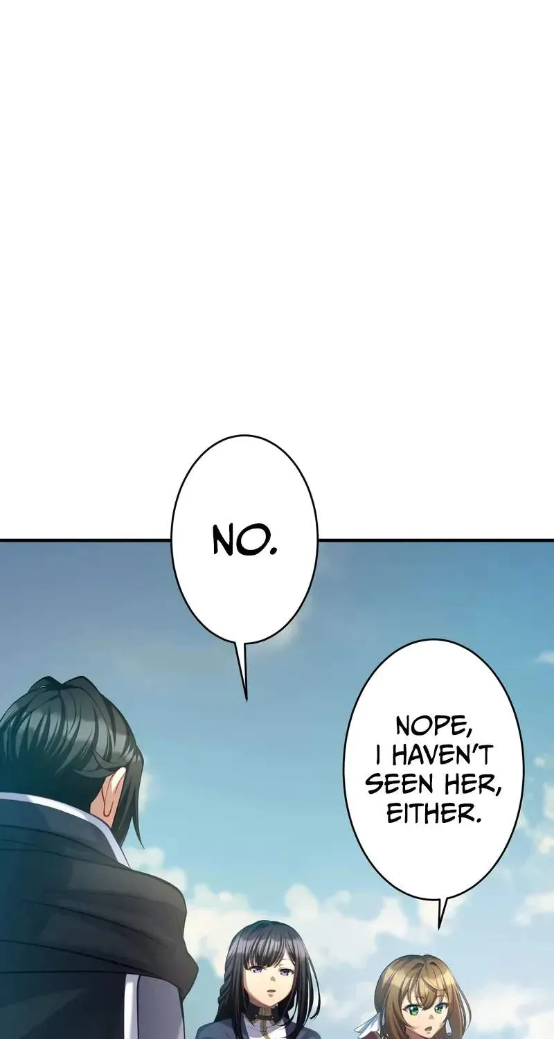All Heroes Are My Enemies — Chapter 12 — Page 175