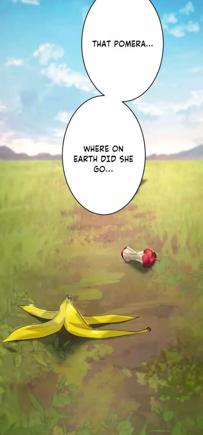 All Heroes Are My Enemies — Chapter 13 — Page 2