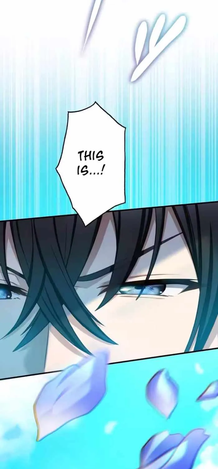 All Heroes Are My Enemies — Chapter 13 — Page 15
