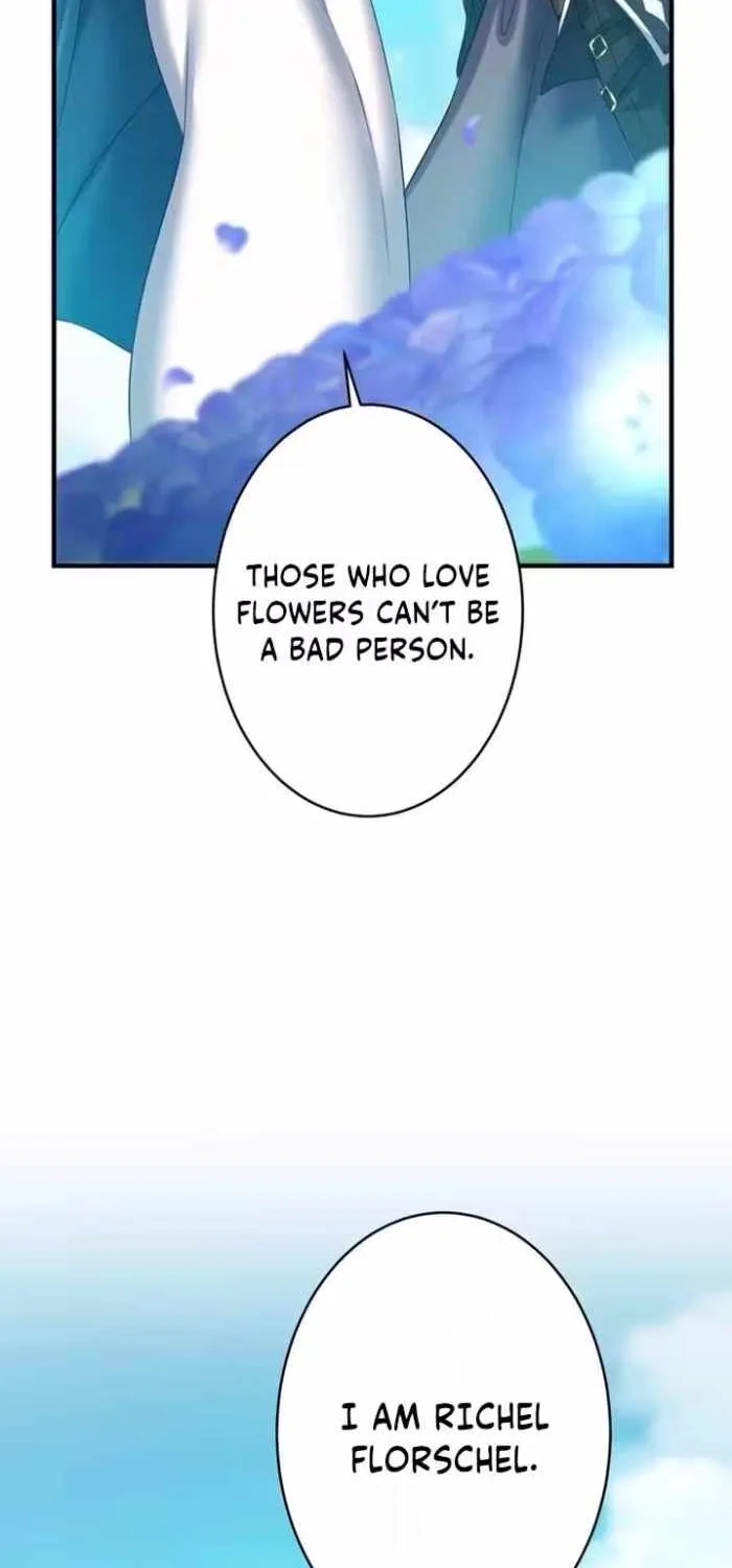 All Heroes Are My Enemies — Chapter 13 — Page 36