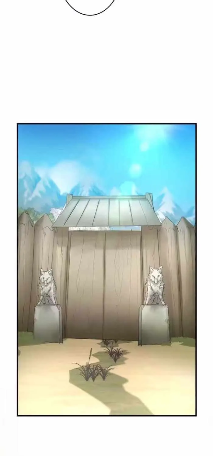 All Heroes Are My Enemies — Chapter 13 — Page 49