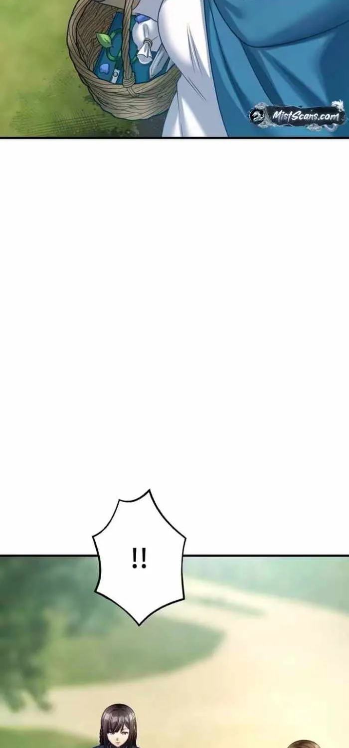 All Heroes Are My Enemies — Chapter 13 — Page 56