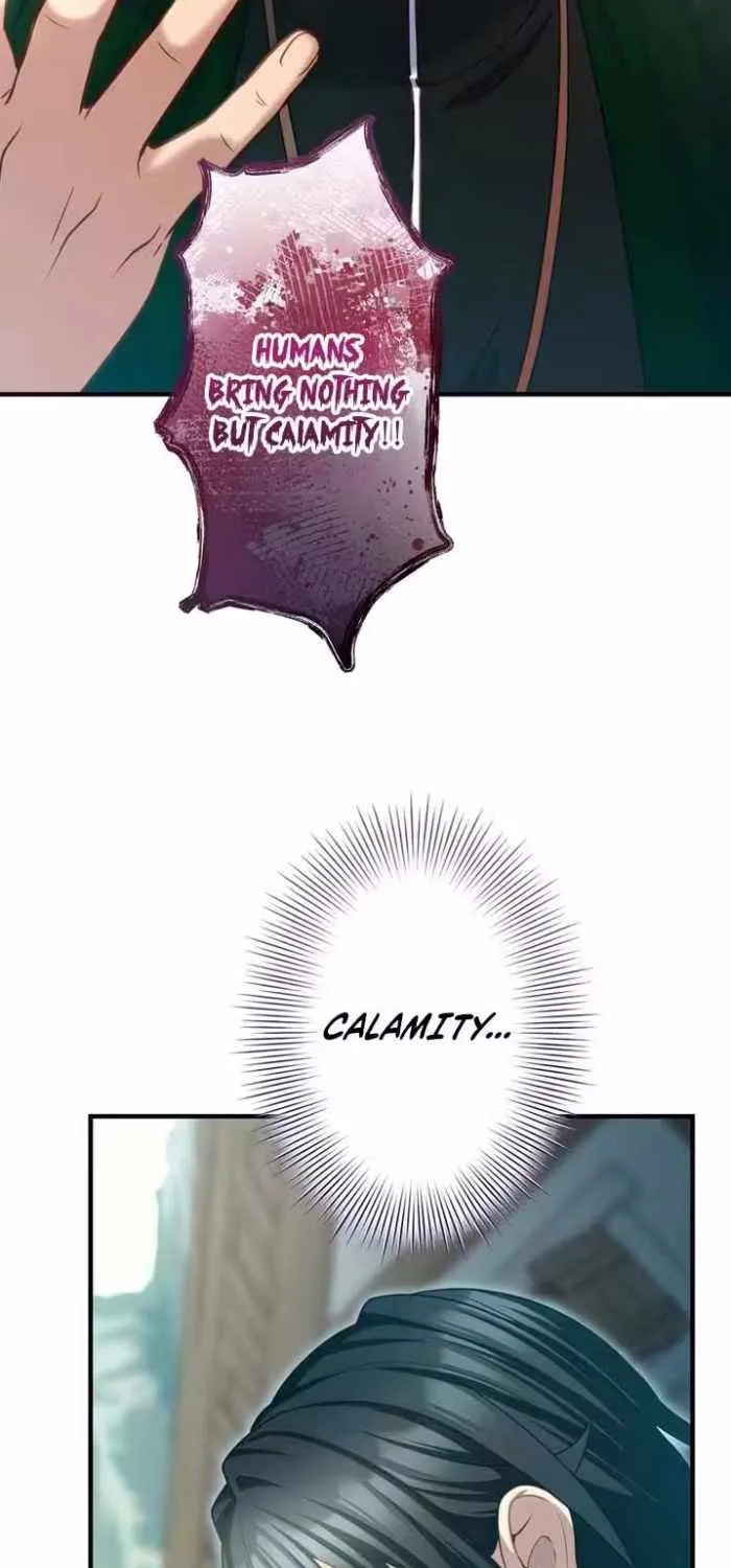 All Heroes Are My Enemies — Chapter 13 — Page 59
