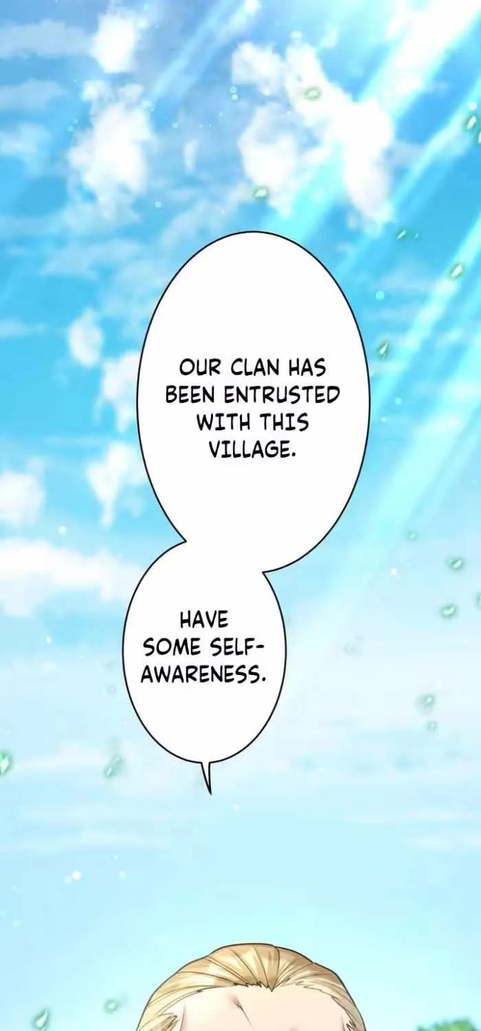All Heroes Are My Enemies — Chapter 13 — Page 62