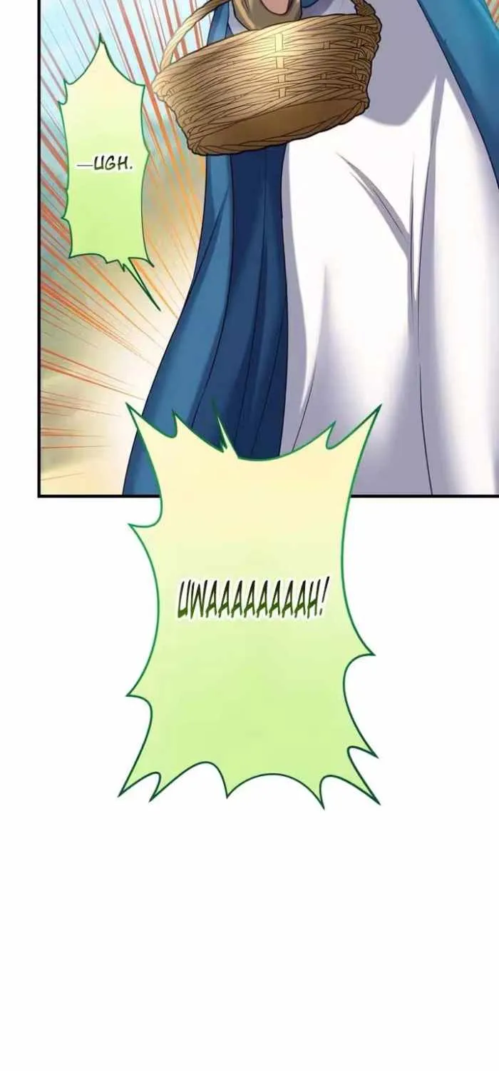 All Heroes Are My Enemies — Chapter 13 — Page 69