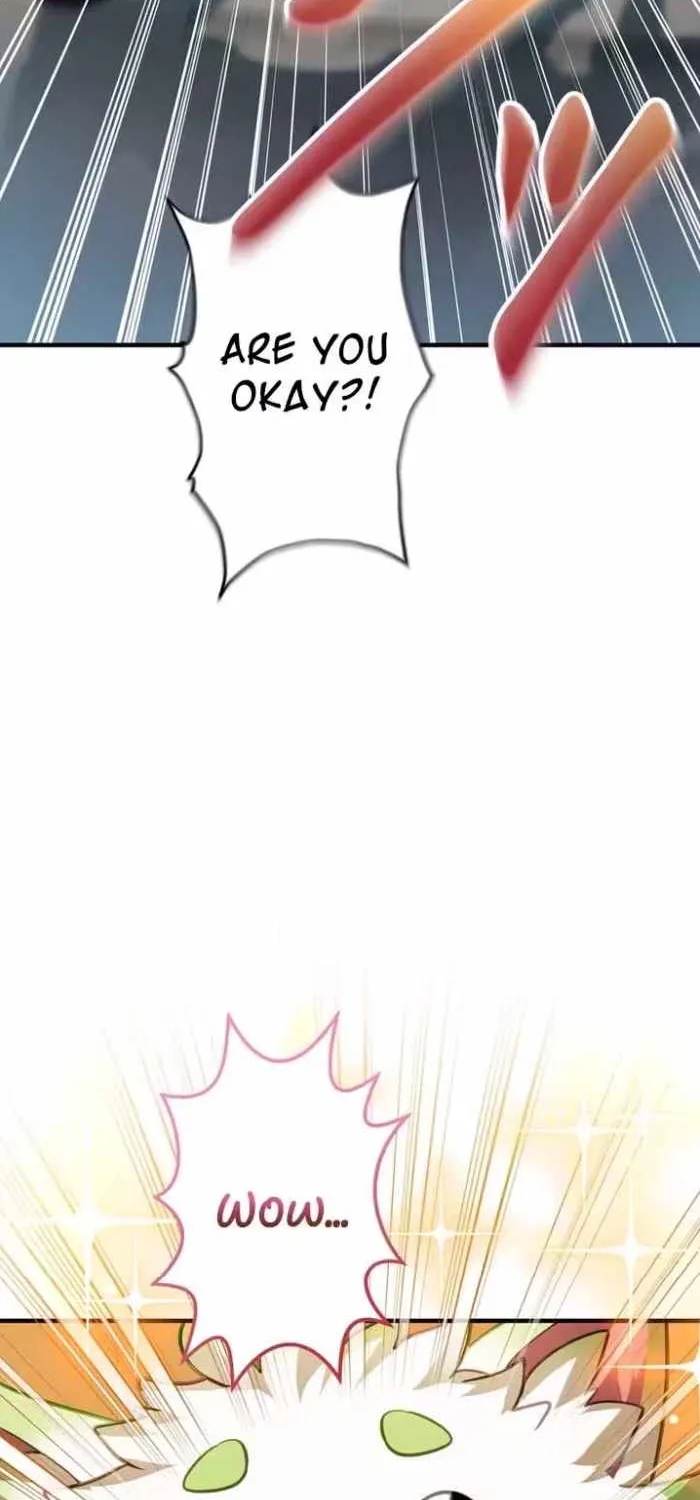All Heroes Are My Enemies — Chapter 13 — Page 74