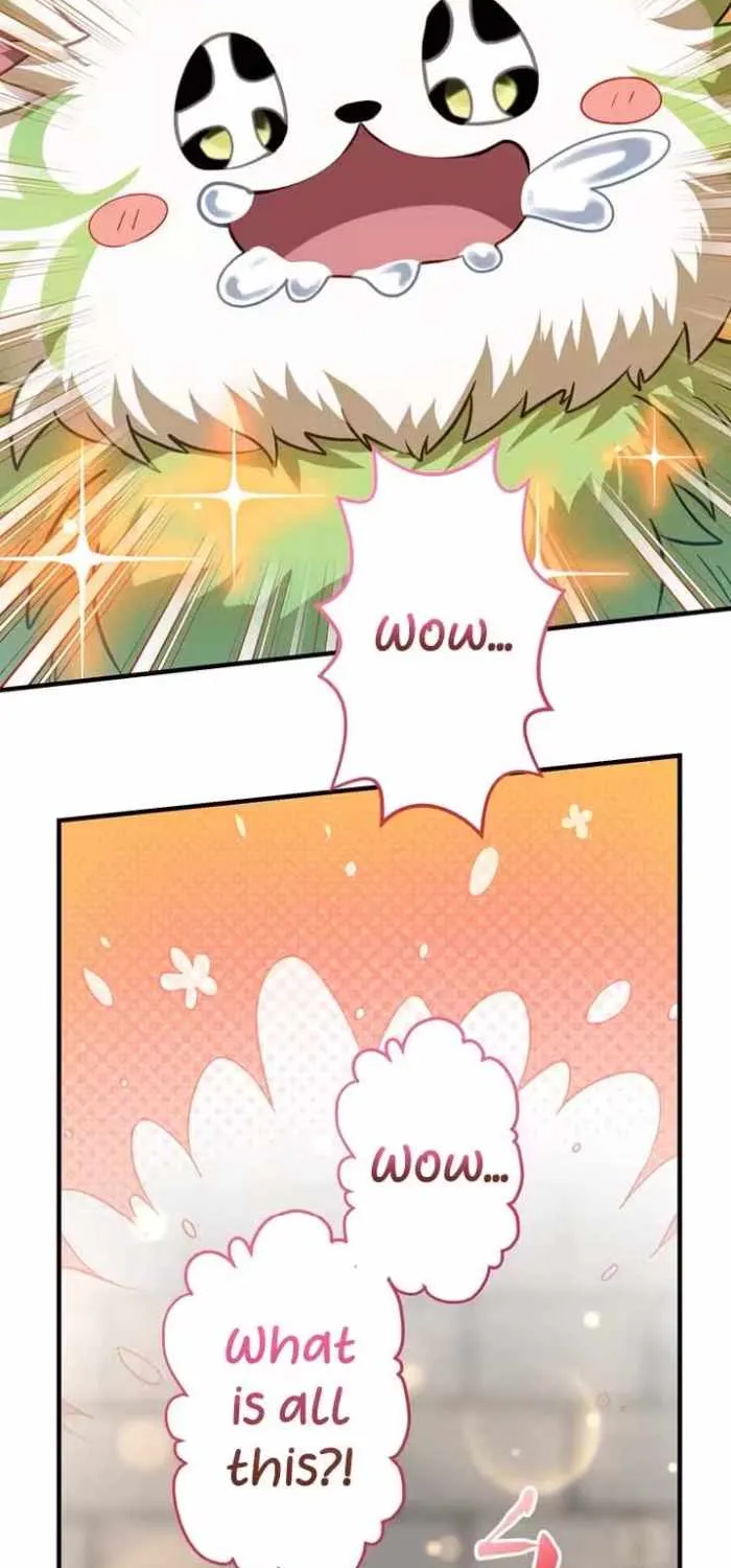 All Heroes Are My Enemies — Chapter 13 — Page 75