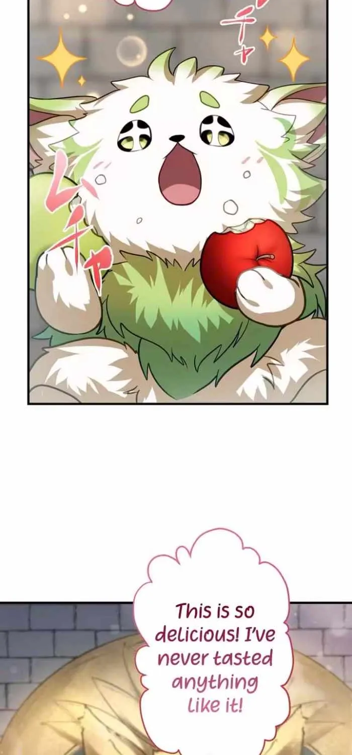 All Heroes Are My Enemies — Chapter 13 — Page 76