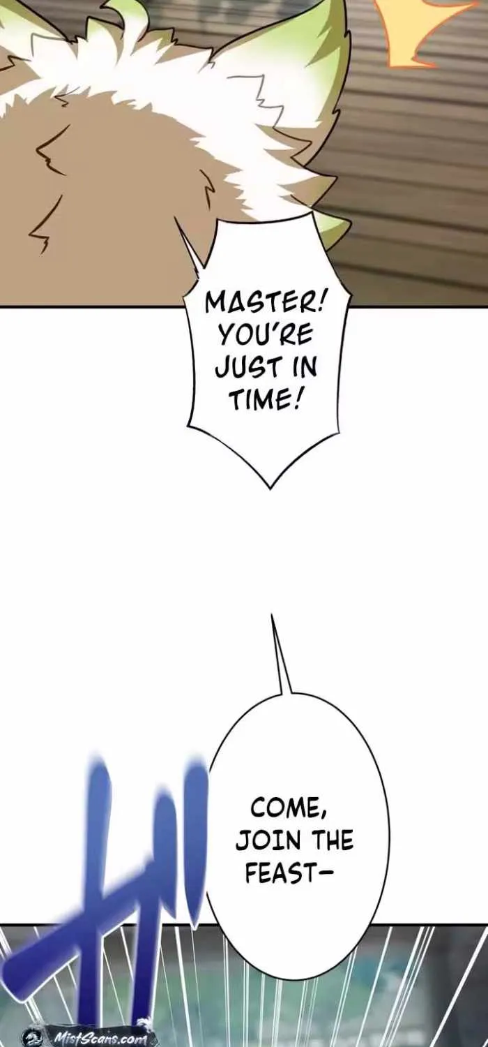 All Heroes Are My Enemies — Chapter 13 — Page 79