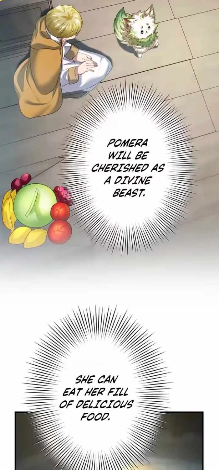 All Heroes Are My Enemies — Chapter 13 — Page 93