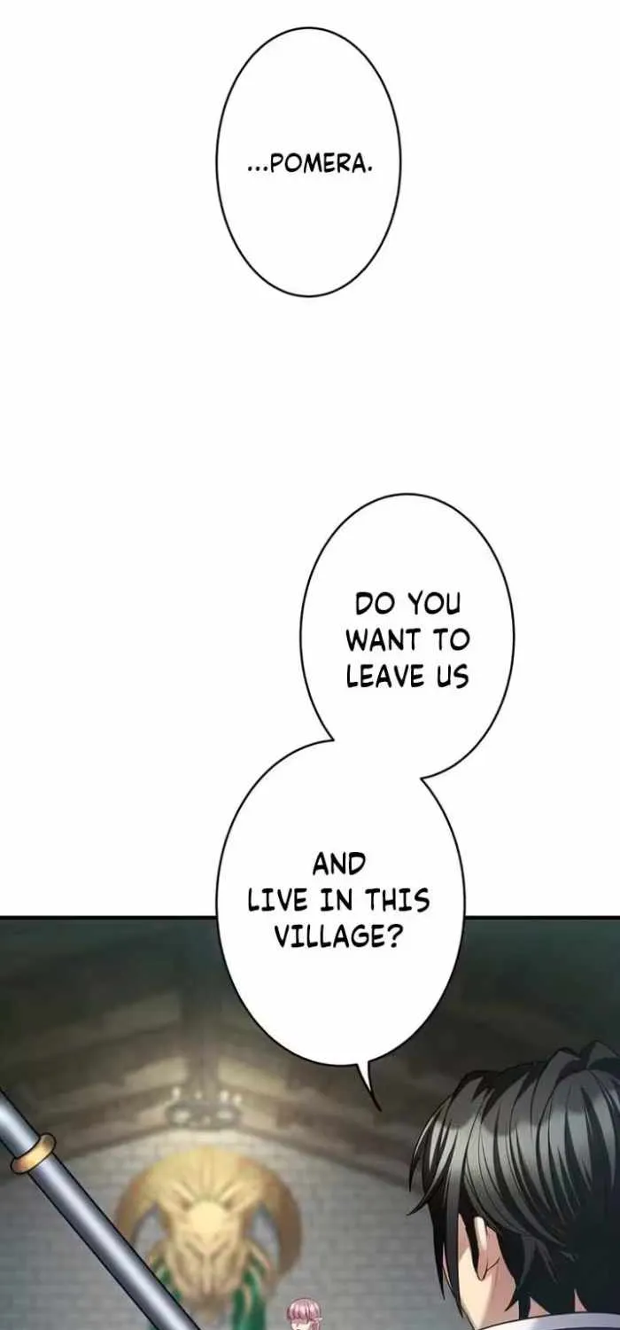 All Heroes Are My Enemies — Chapter 13 — Page 95