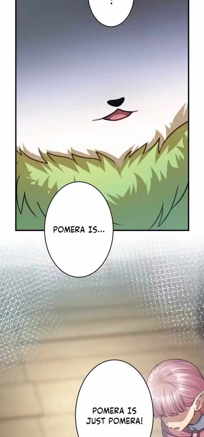 All Heroes Are My Enemies — Chapter 13 — Page 97