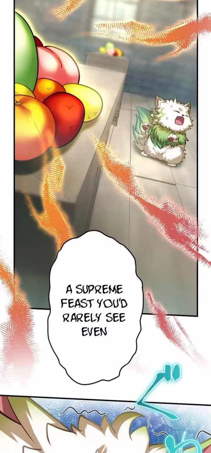 All Heroes Are My Enemies — Chapter 13 — Page 102