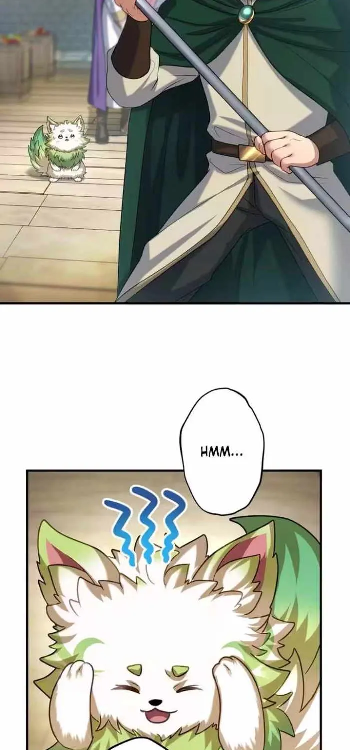 All Heroes Are My Enemies — Chapter 13 — Page 106