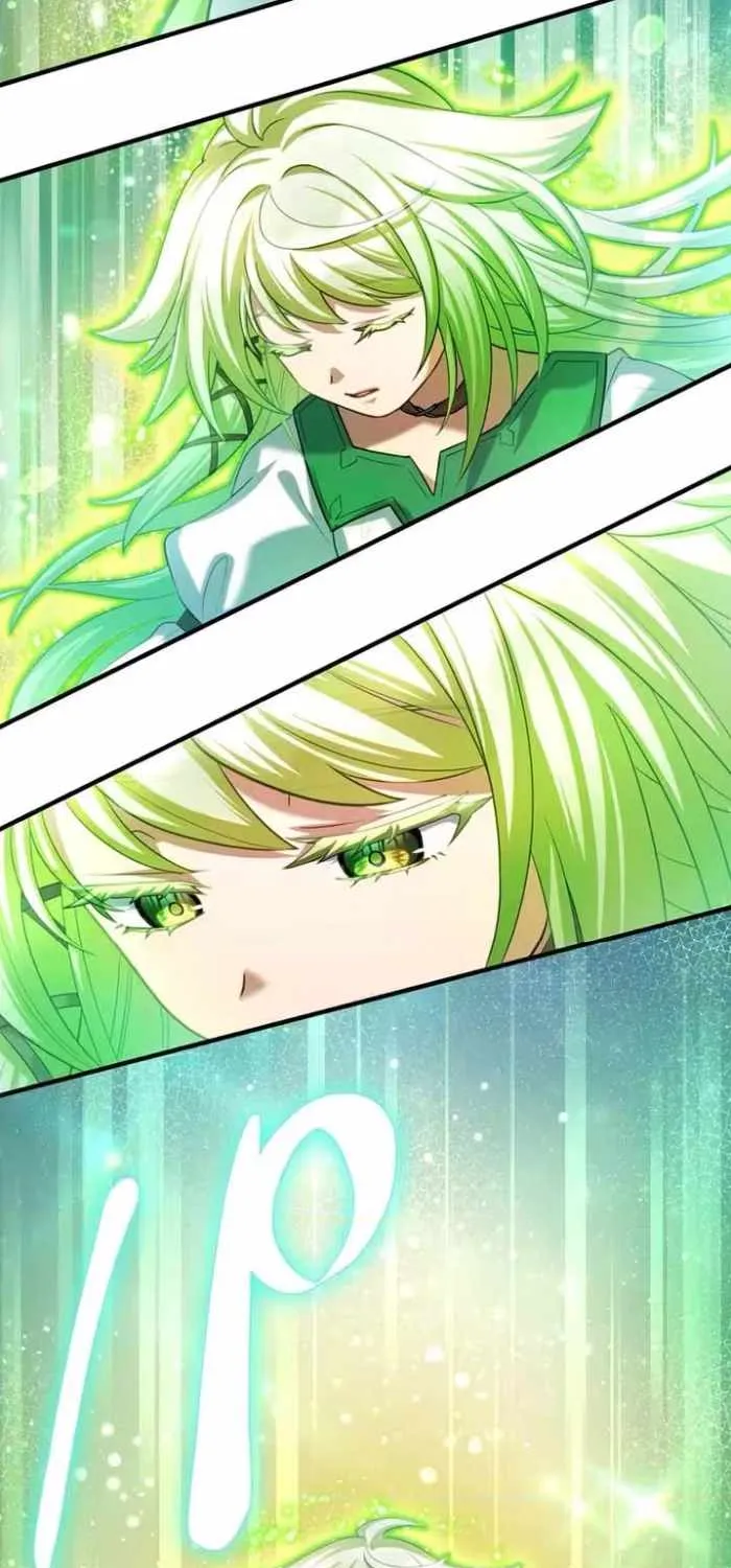 All Heroes Are My Enemies — Chapter 13 — Page 109