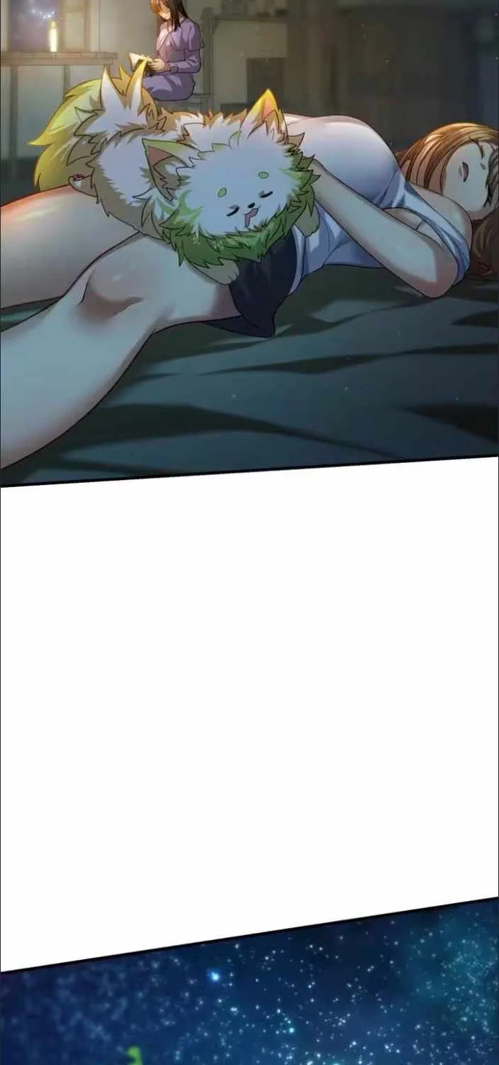 All Heroes Are My Enemies — Chapter 13 — Page 124