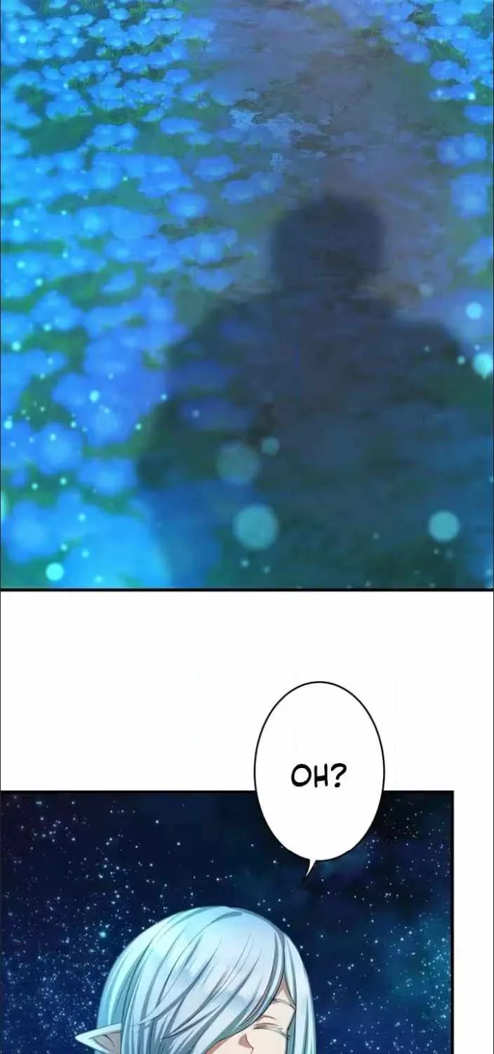 All Heroes Are My Enemies — Chapter 13 — Page 128
