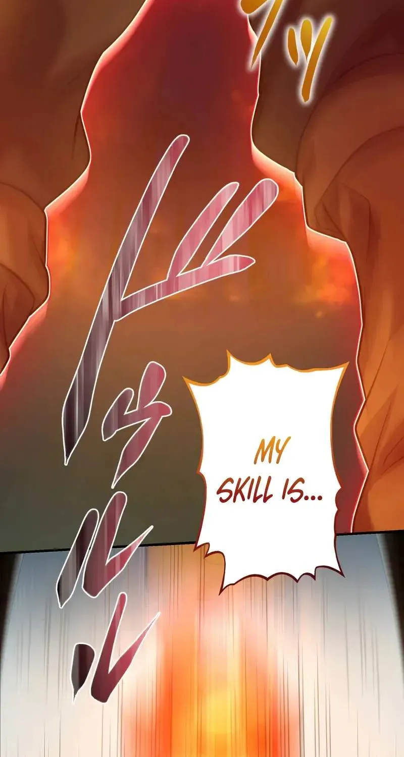 All Heroes Are My Enemies — Chapter 15 — Page 34