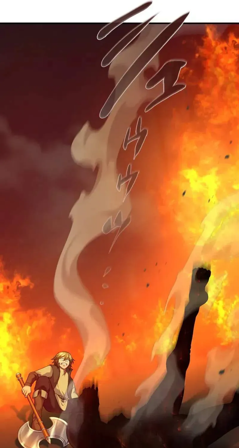 All Heroes Are My Enemies — Chapter 15 — Page 50