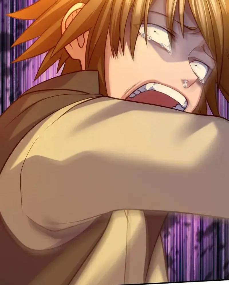 All Heroes Are My Enemies — Chapter 15 — Page 59
