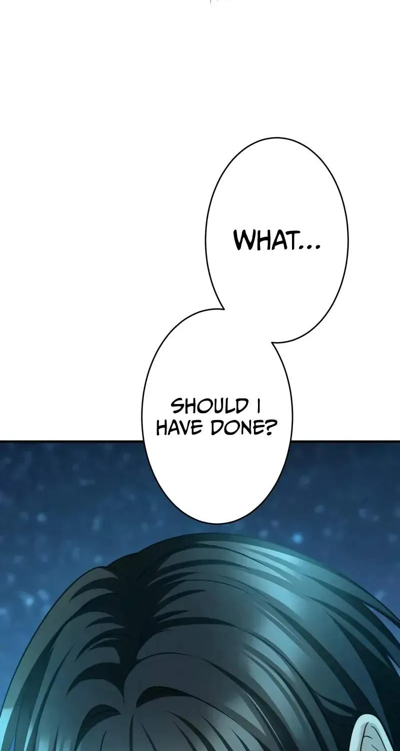 All Heroes Are My Enemies — Chapter 15 — Page 161
