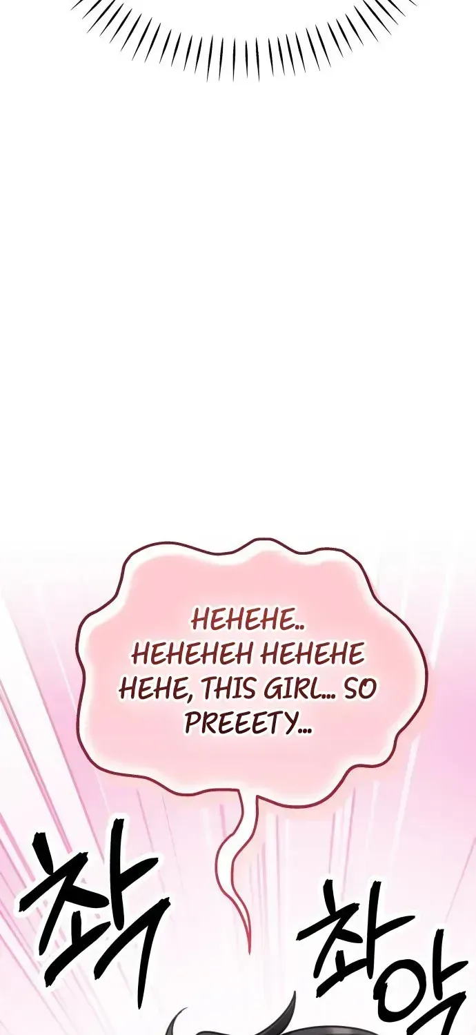 The World’s Strongest Fist Fighter — Chapter 11 — Page 91