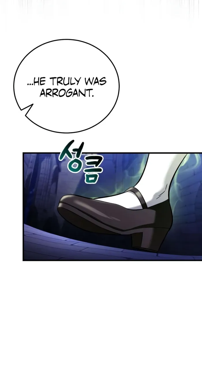 My Slain Dragon Bride — Chapter 2 — Page 27