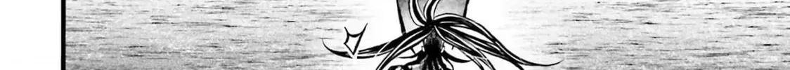 Record of Ragnarok: The Legend of Lu Bu — Chapter 9 — Page 56