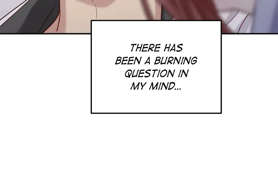 Dazzlingly Bright — Chapter 117 — Page 34