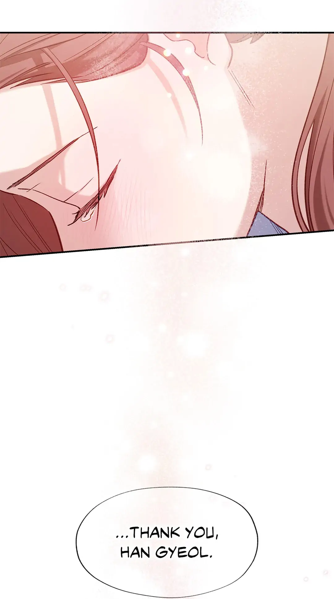 Dazzlingly Bright — Chapter 117 — Page 99