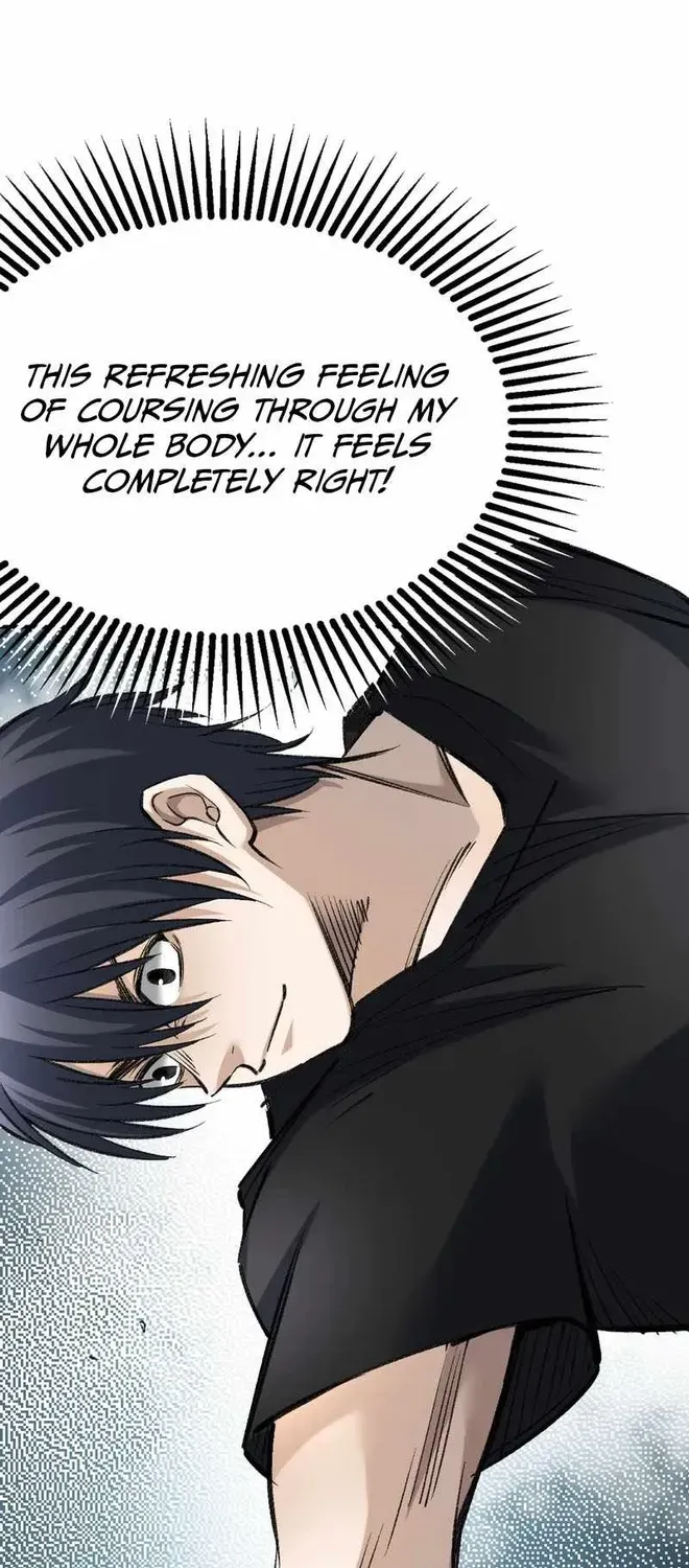 Two Realms: I Have an Ancient Martial Arts World — Chapter 6 — Page 58