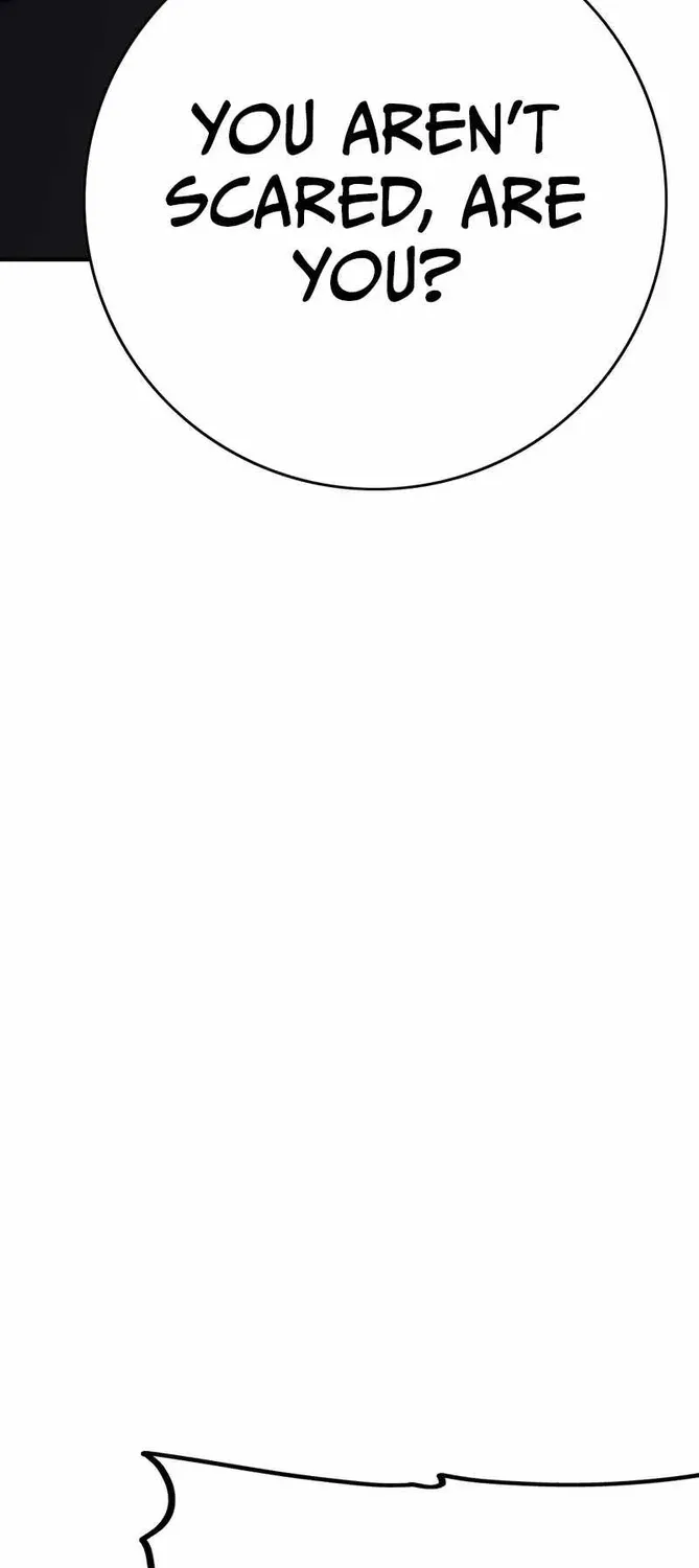 Two Realms: I Have an Ancient Martial Arts World — Chapter 6 — Page 68