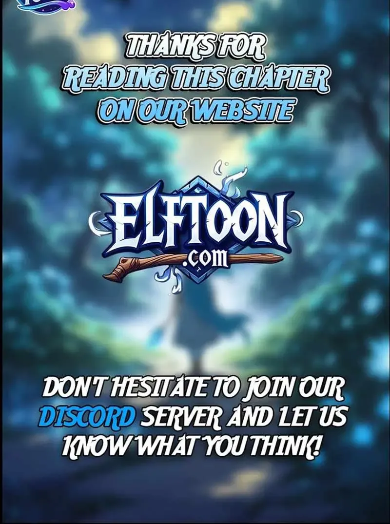 Two Realms: I Have an Ancient Martial Arts World — Chapter 6 — Page 82