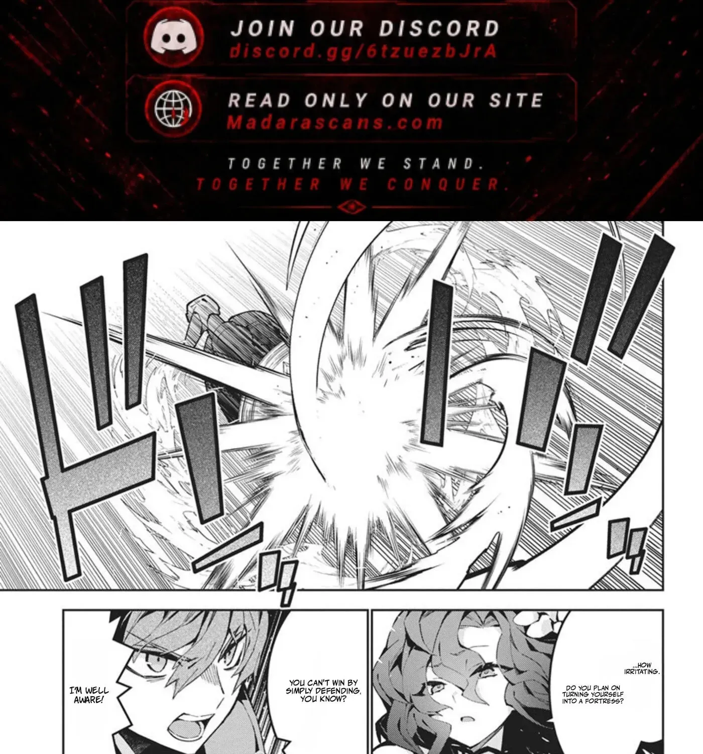 Monster no Niku wo Kutte Itara Oui no Tsuita Ken — Chapter 13.2 — Page 1
