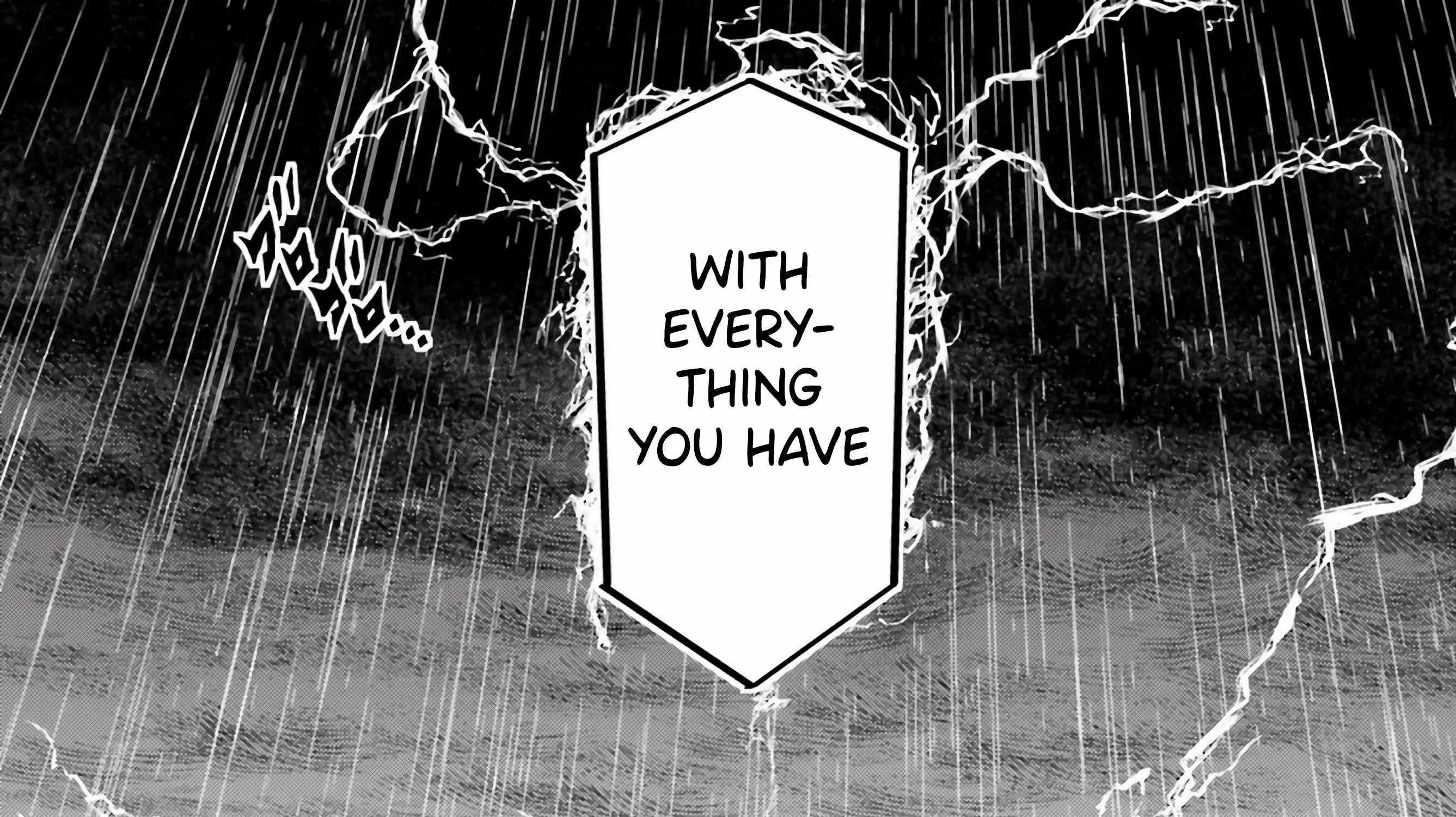 Record of Ragnarok: The Legend of Lu Bu — Chapter 24 — Page 22