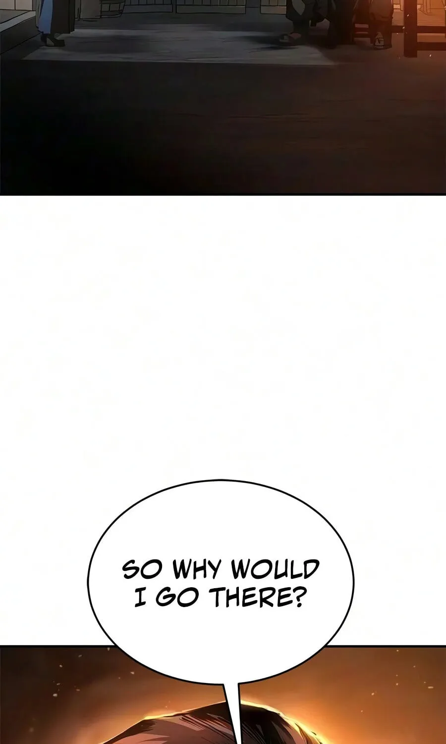 Murim Psychopath — Chapter 38 — Page 3