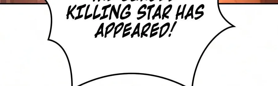 Murim Psychopath — Chapter 38 — Page 22