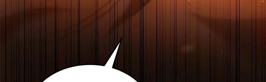 Murim Psychopath — Chapter 38 — Page 30