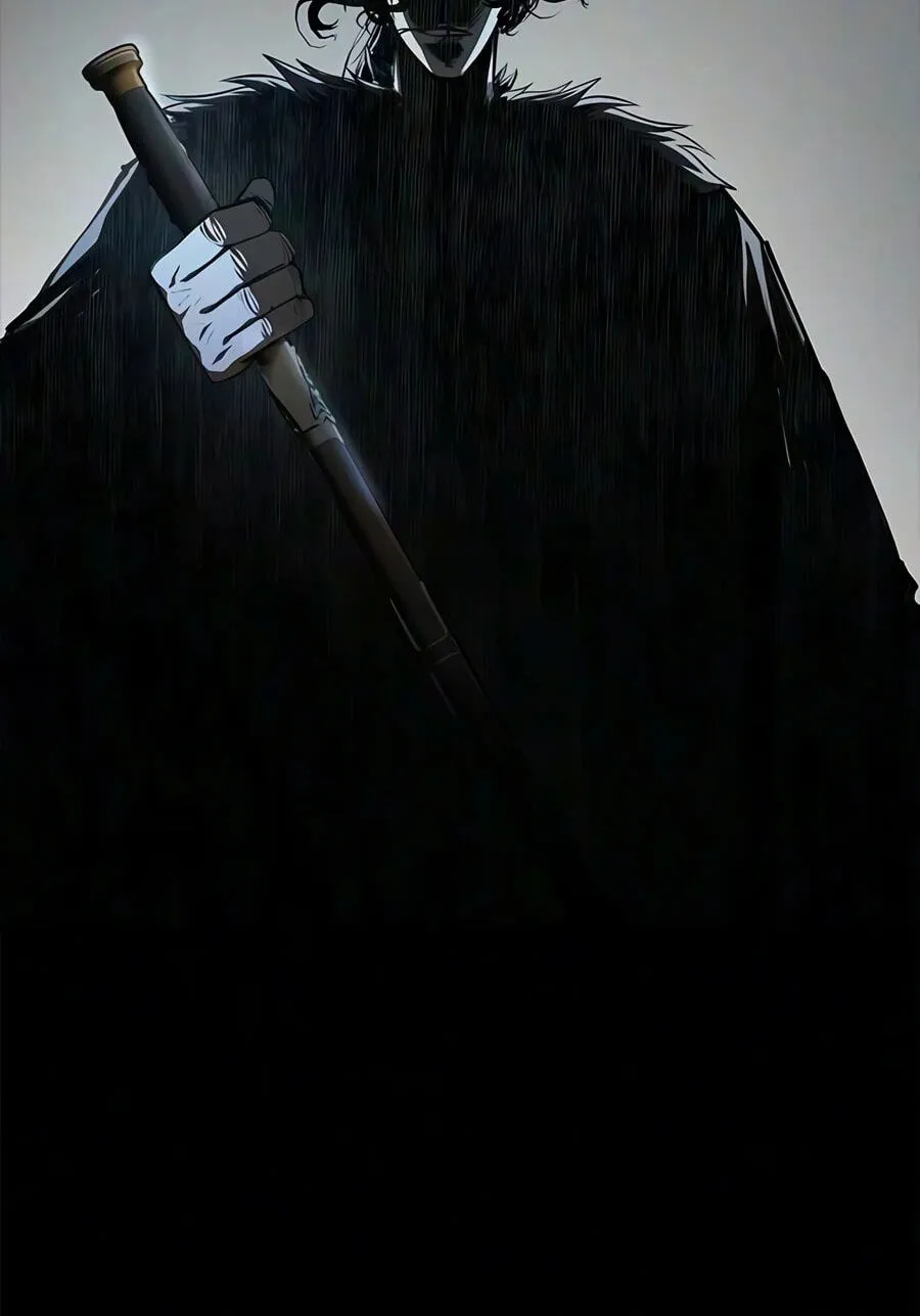 Murim Psychopath — Chapter 38 — Page 40