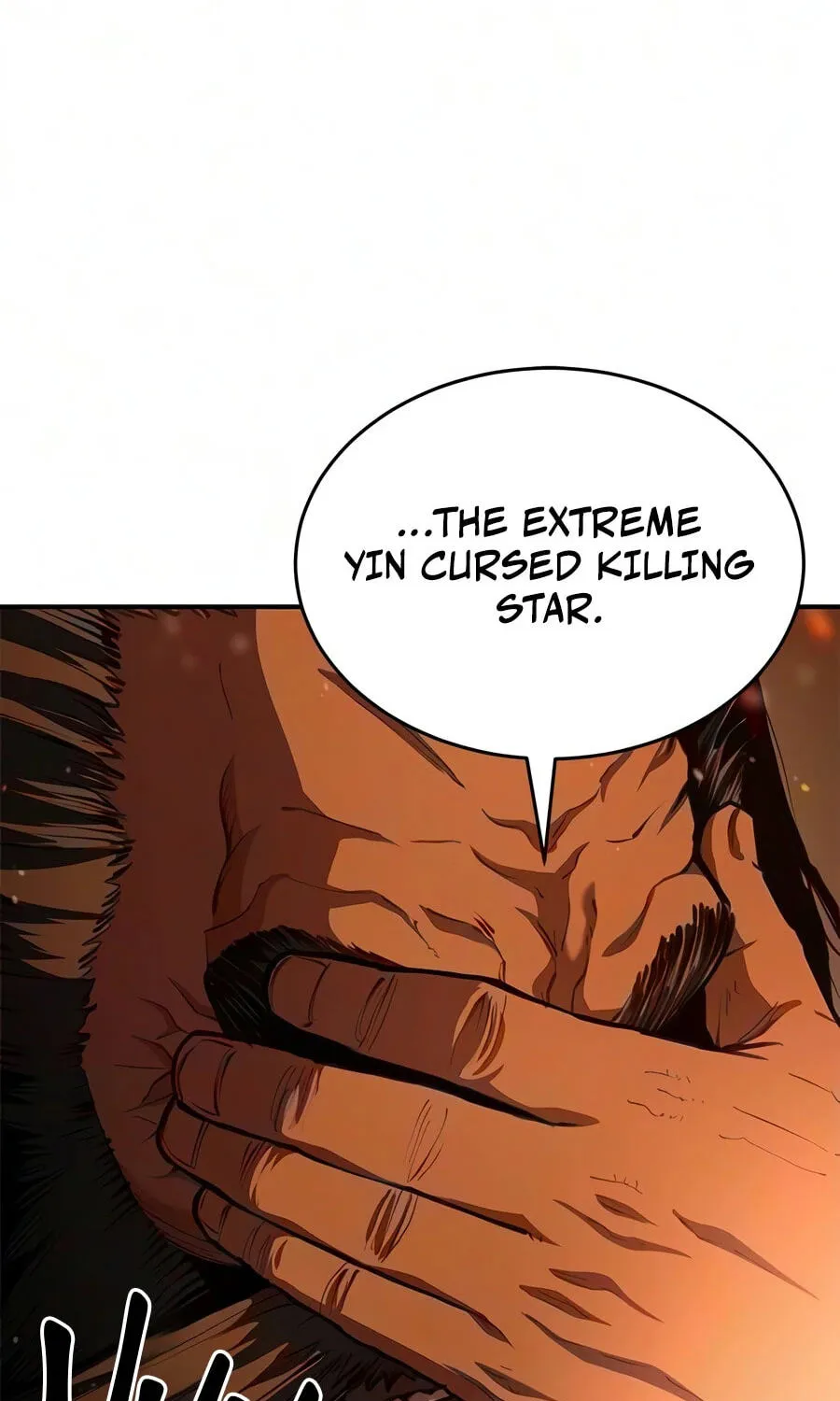 Murim Psychopath — Chapter 38 — Page 55